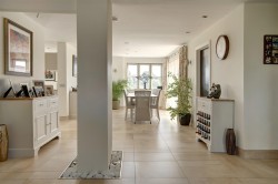 Images for Nell Hill, Hannington