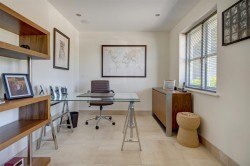 Images for Nell Hill, Hannington