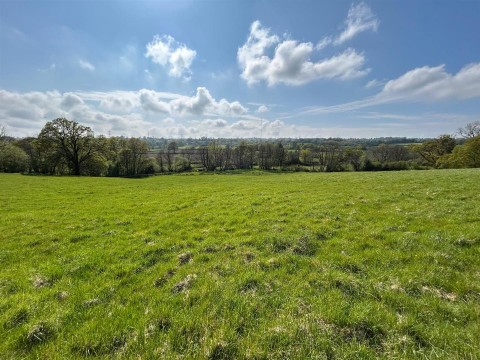 Click the photo for more details of Dalwood, Axminster