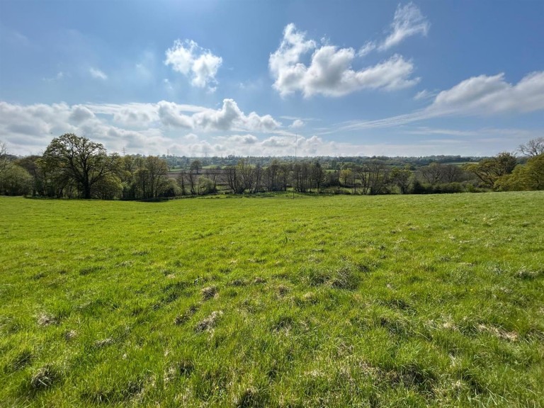 Images for Dalwood, Axminster