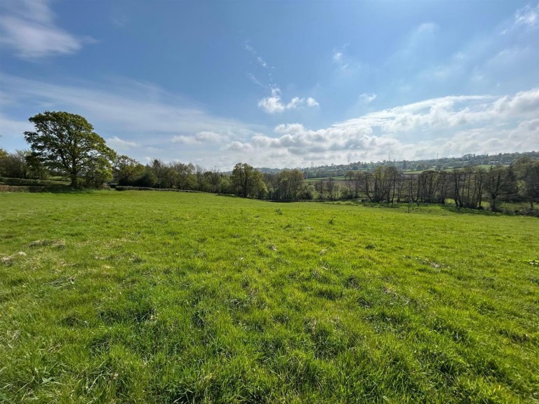 Images for Dalwood, Axminster