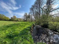Images for Dalwood, Axminster
