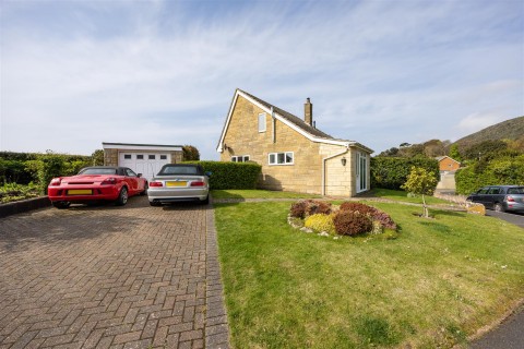 Click the photo for more details of Grangeside, Ventnor