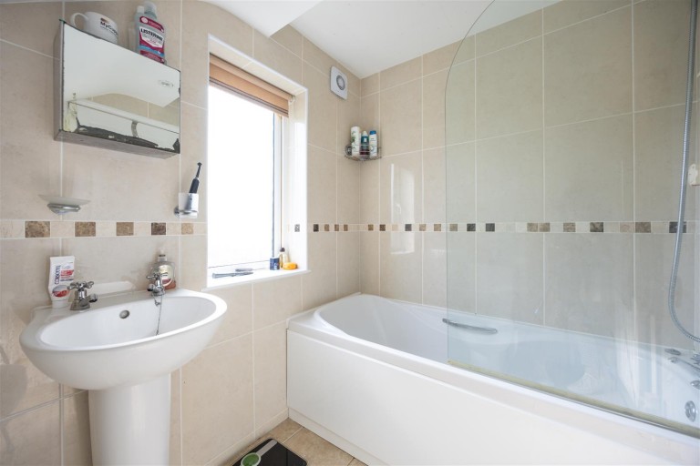 Images for Grangeside, Ventnor