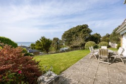 Images for Grangeside, Ventnor