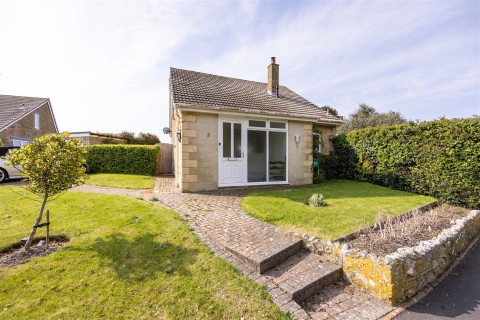 Click the photo for more details of Grangeside, Ventnor