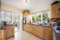 Images for Grangeside, Ventnor