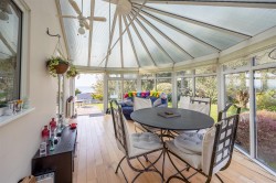 Images for Grangeside, Ventnor