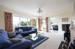 Images for Grangeside, Ventnor