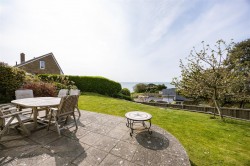 Images for Grangeside, Ventnor