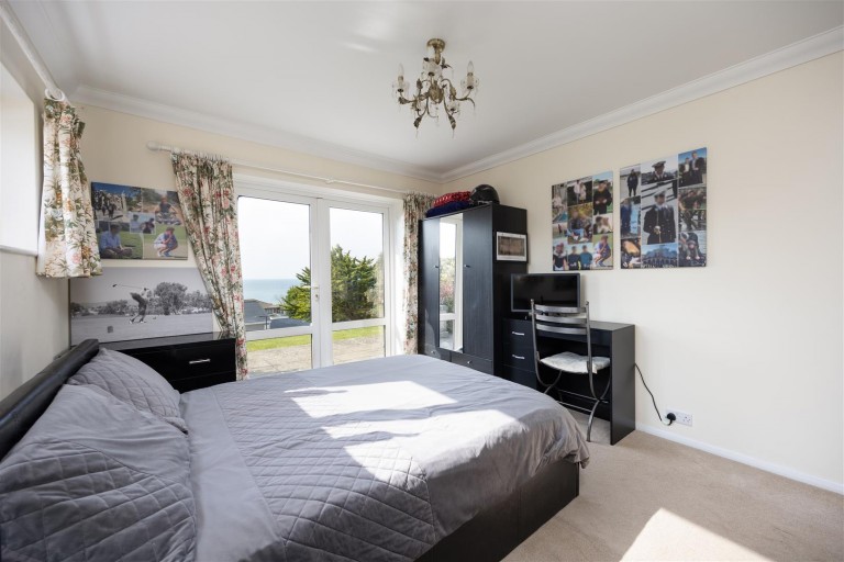 Images for Grangeside, Ventnor