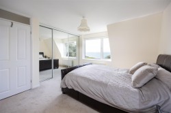 Images for Grangeside, Ventnor