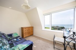 Images for Grangeside, Ventnor