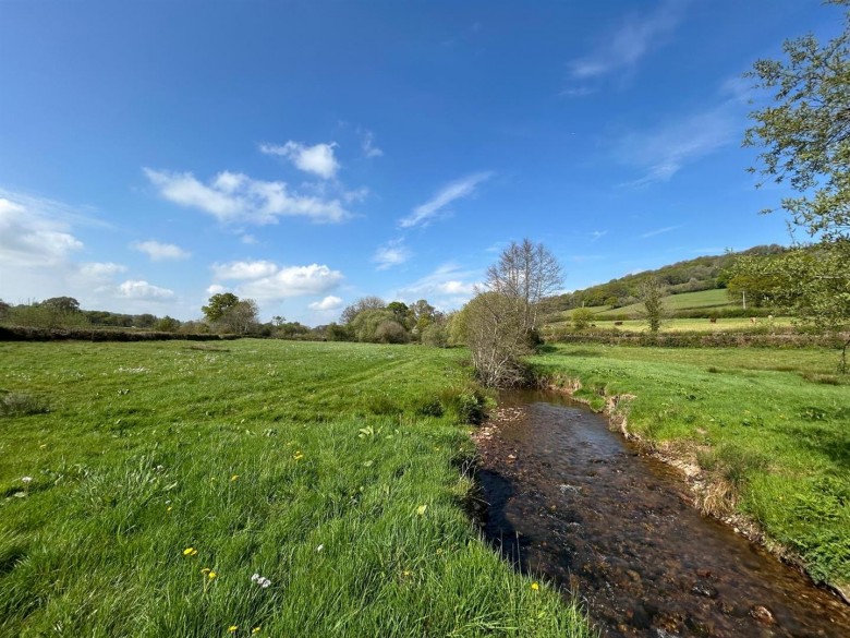 Click the photo for more details of Dalwood, Axminster