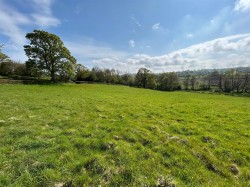 Images for Dalwood, Axminster