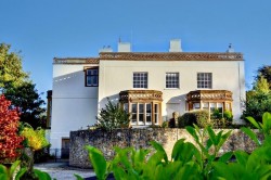 Images for Lyme Road, Uplyme, Lyme Regis