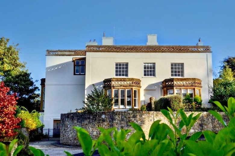 Click the photo for more details of Lyme Road, Uplyme, Lyme Regis