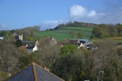 Images for Lyme Road, Uplyme, Lyme Regis