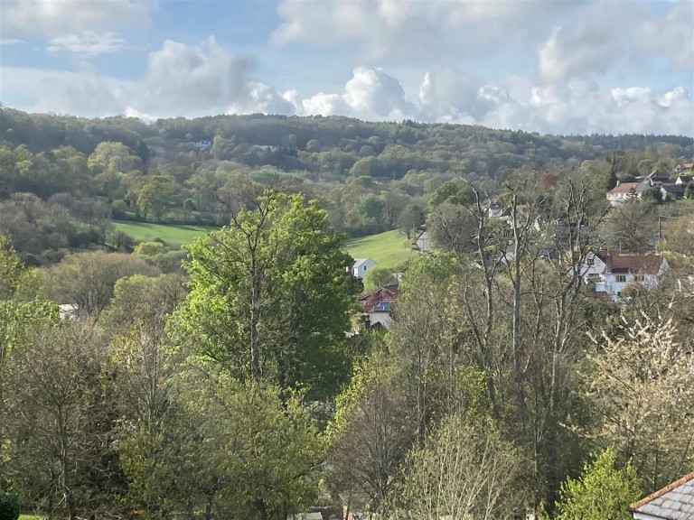 Images for Lyme Road, Uplyme, Lyme Regis