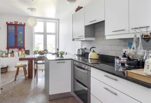 Click the photo for more details of Lyme Road, Uplyme, Lyme Regis