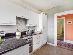 Images for Lyme Road, Uplyme, Lyme Regis