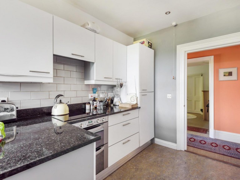 Images for Lyme Road, Uplyme, Lyme Regis