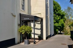 Images for Lyme Road, Uplyme, Lyme Regis