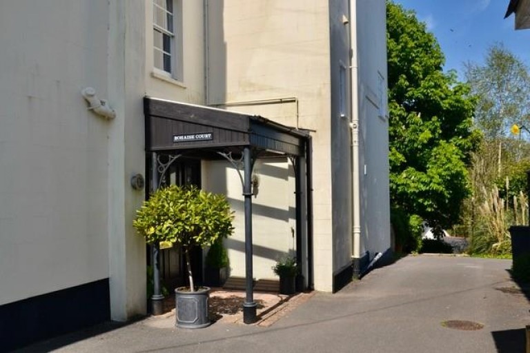 Images for Lyme Road, Uplyme, Lyme Regis