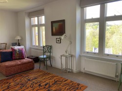 Images for Lyme Road, Uplyme, Lyme Regis