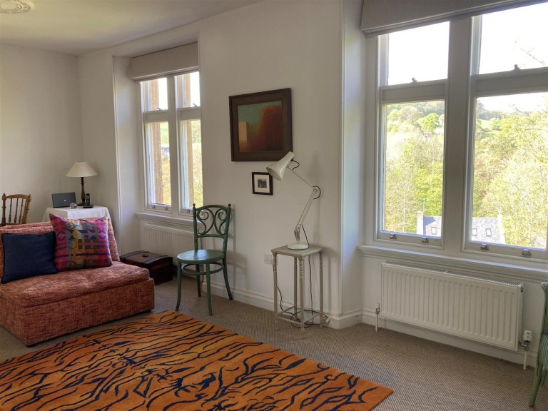 Images for Lyme Road, Uplyme, Lyme Regis