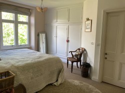 Images for Lyme Road, Uplyme, Lyme Regis
