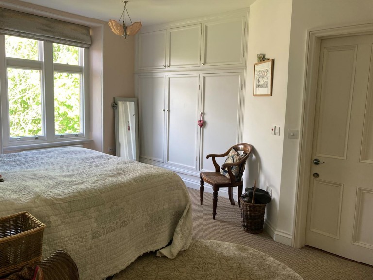 Images for Lyme Road, Uplyme, Lyme Regis