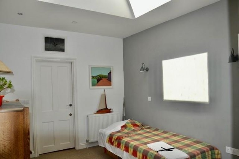 Images for Lyme Road, Uplyme, Lyme Regis