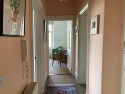 Images for Lyme Road, Uplyme, Lyme Regis