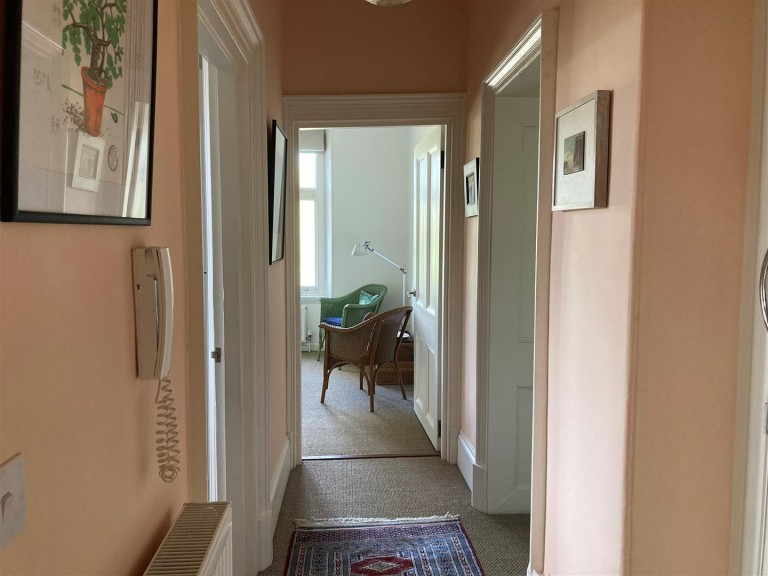 Images for Lyme Road, Uplyme, Lyme Regis