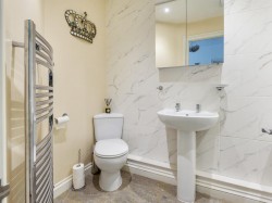 Images for Lyme Road, Uplyme, Lyme Regis