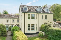 Images for Lydford