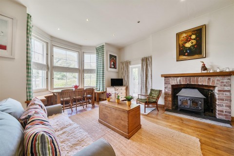 Click the photo for more details of Lydford