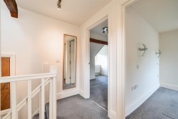 Images for Lydford
