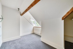 Images for Lydford