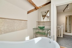 Images for Lydford