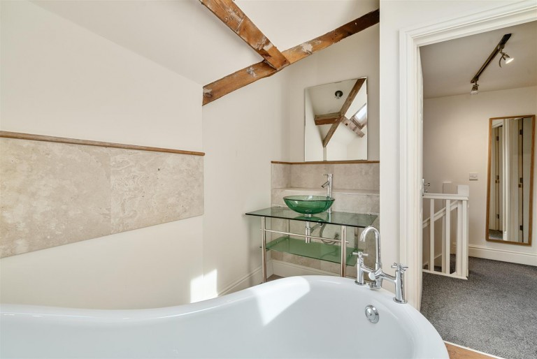 Images for Lydford