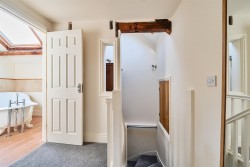 Images for Lydford