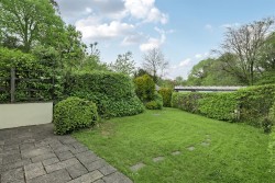 Images for Lydford