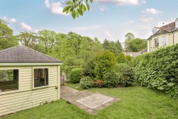 Images for Lydford