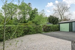 Images for Lydford