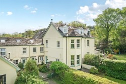 Images for Lydford