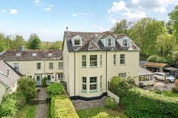 Images for Lydford