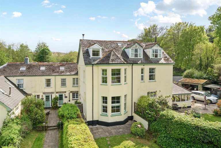Images for Lydford