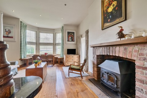 Click the photo for more details of Lydford
